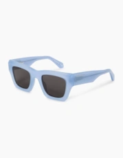 Blue Dark Grey
