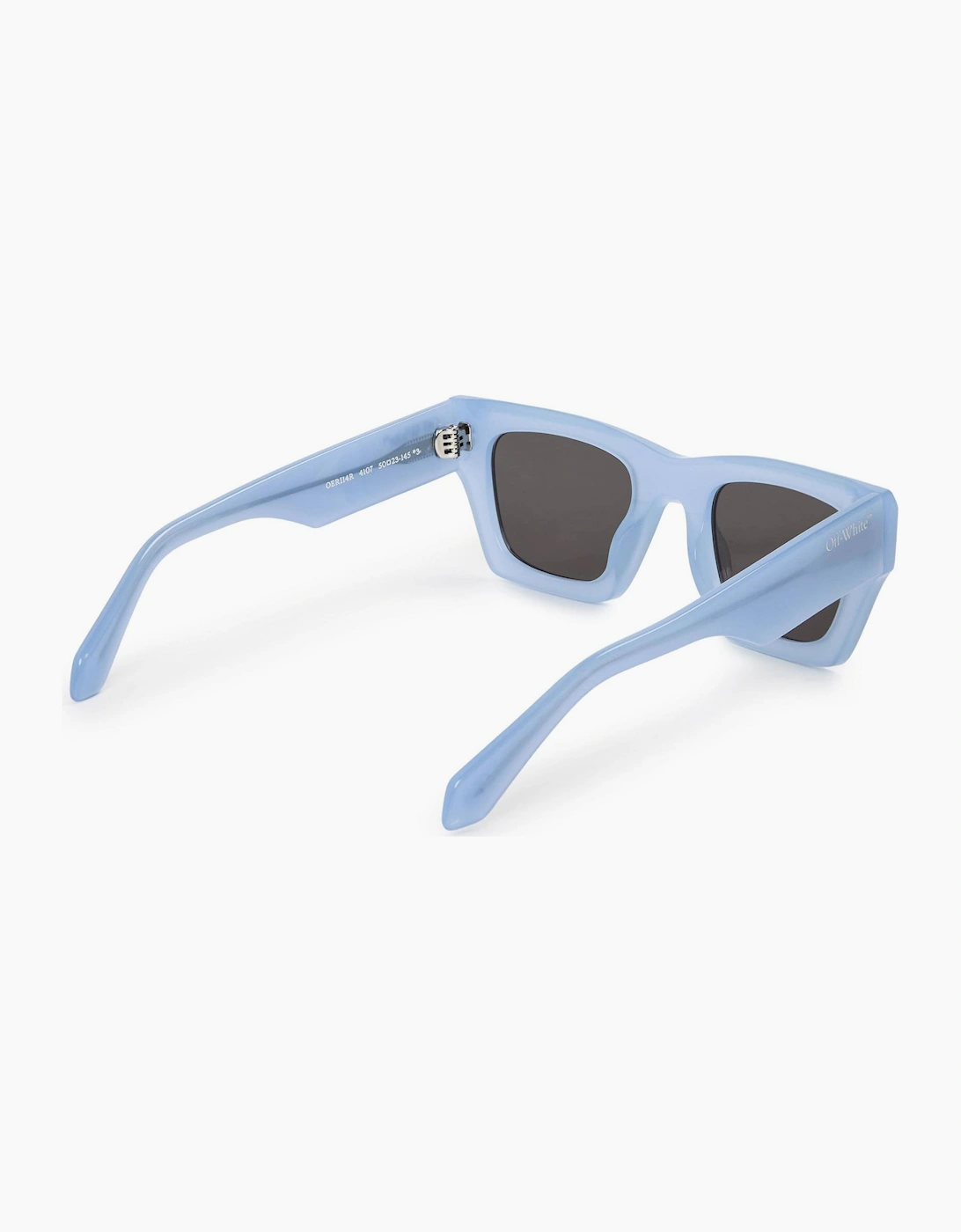 Off Davie Sunglasses