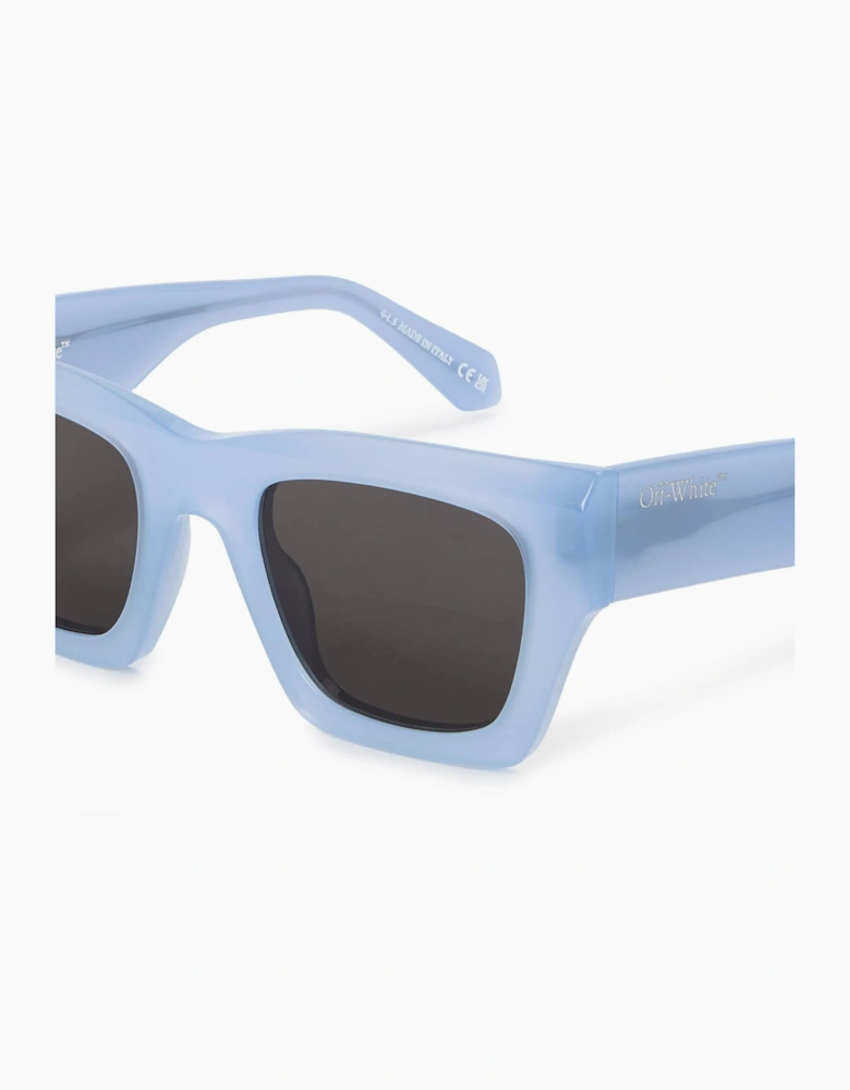 Off Davie Sunglasses