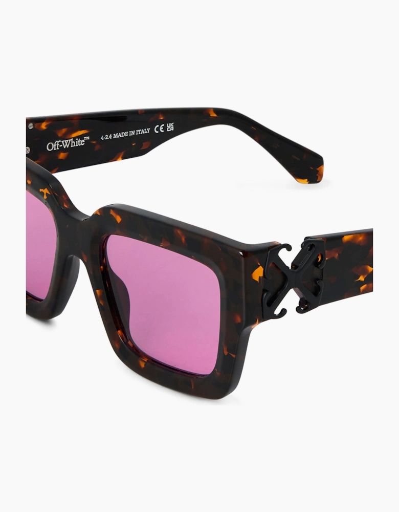 Off Mystic Sunglasses