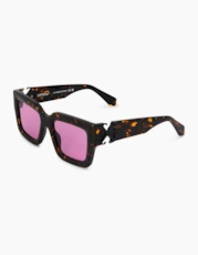 Havana Pink