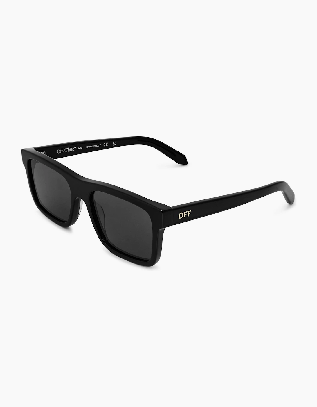 Off Galena Sunglasses