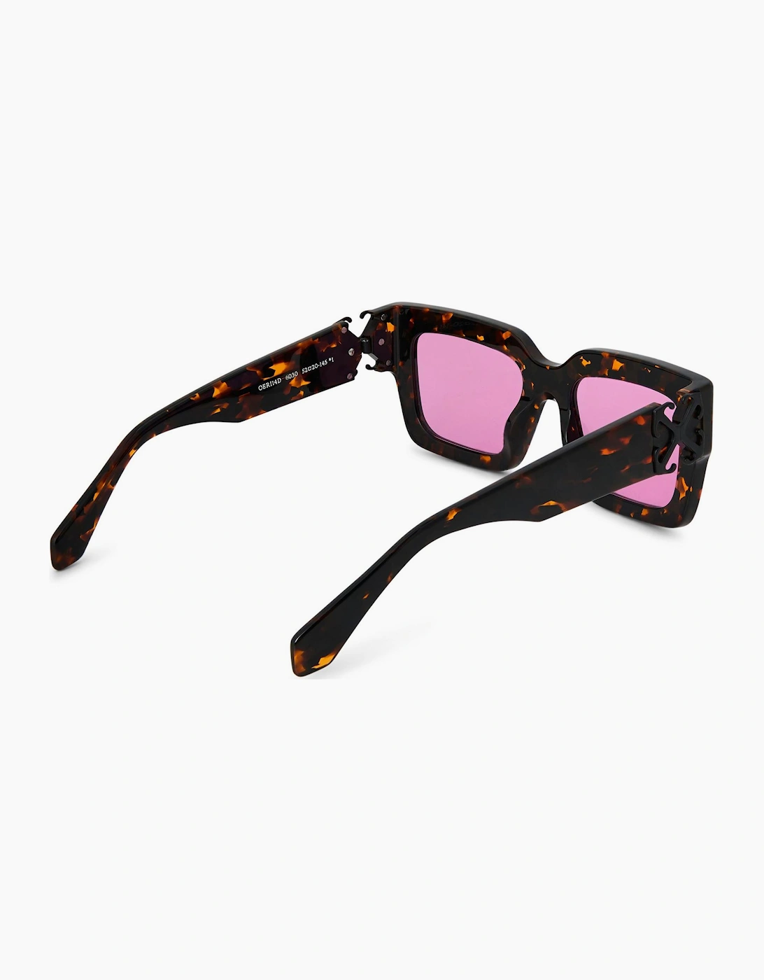 Off Mystic Sunglasses