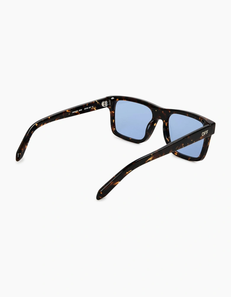 Off Galena Sunglasses