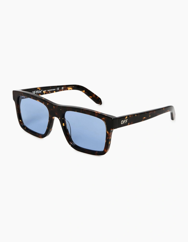 Off Galena Sunglasses