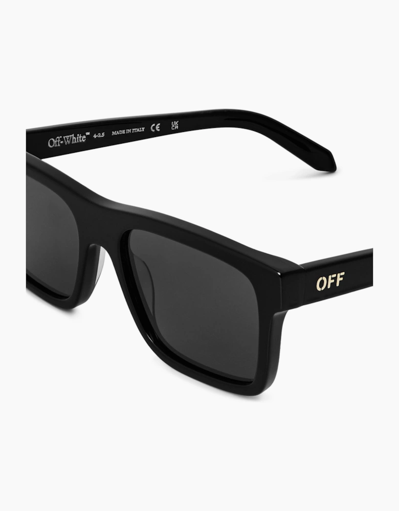 Off Galena Sunglasses