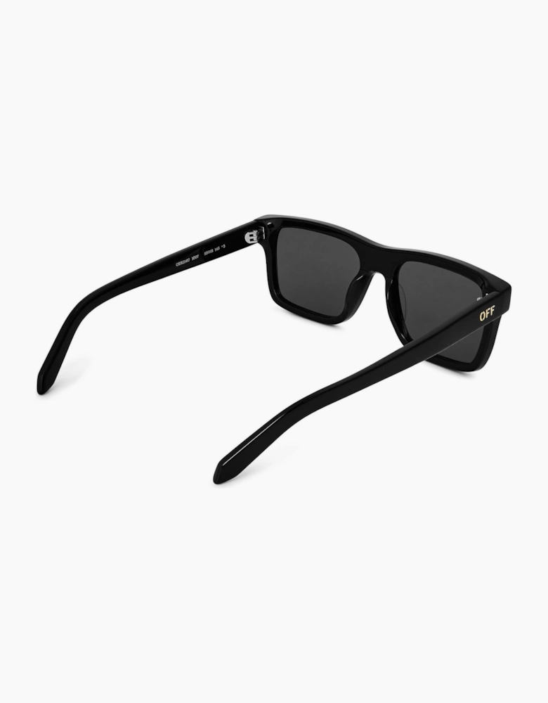 Off Galena Sunglasses