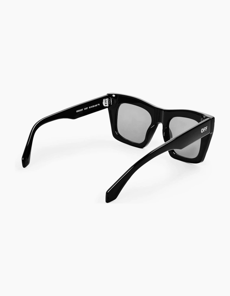 Off Selma Sunglasses