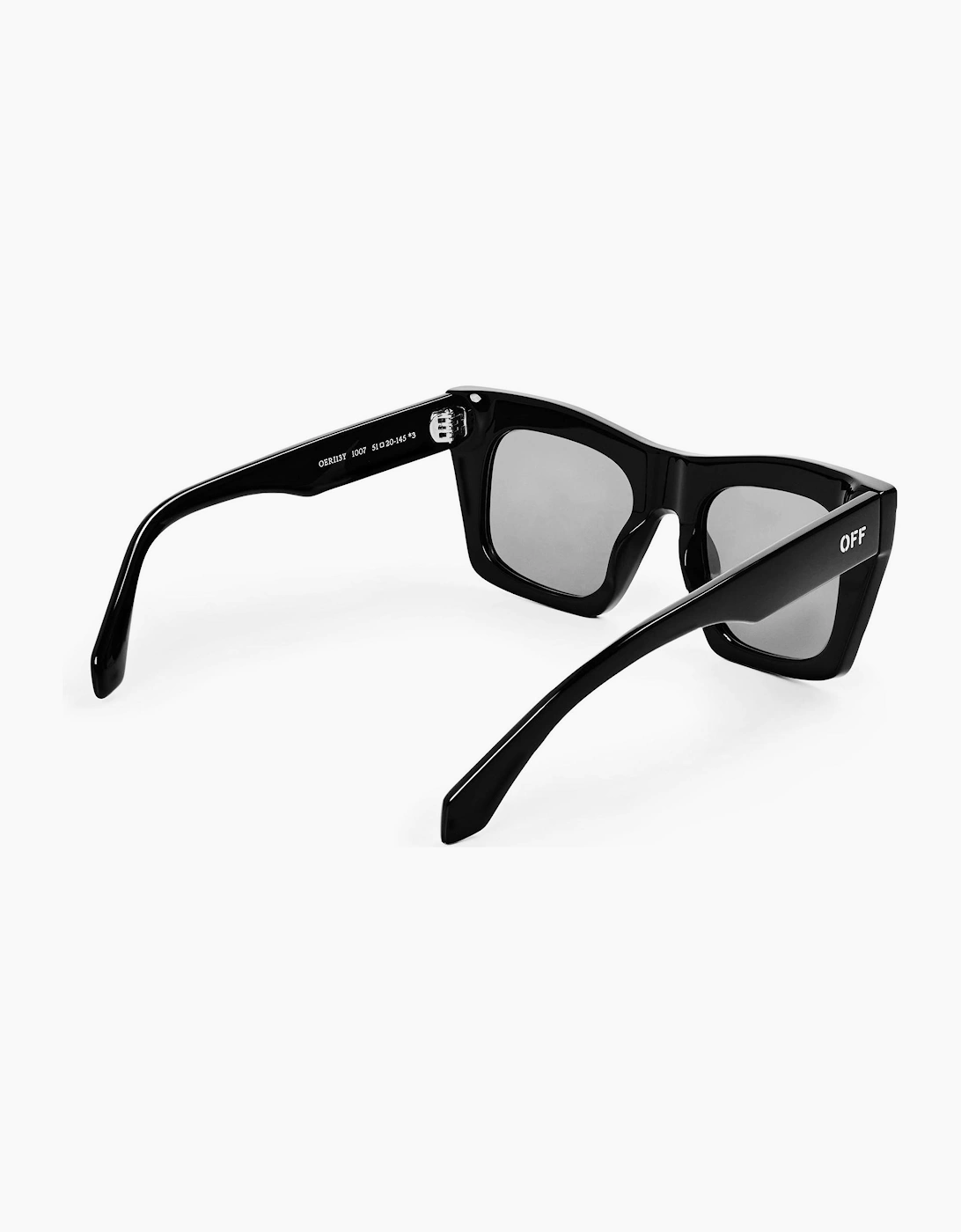 Off Selma Sunglasses