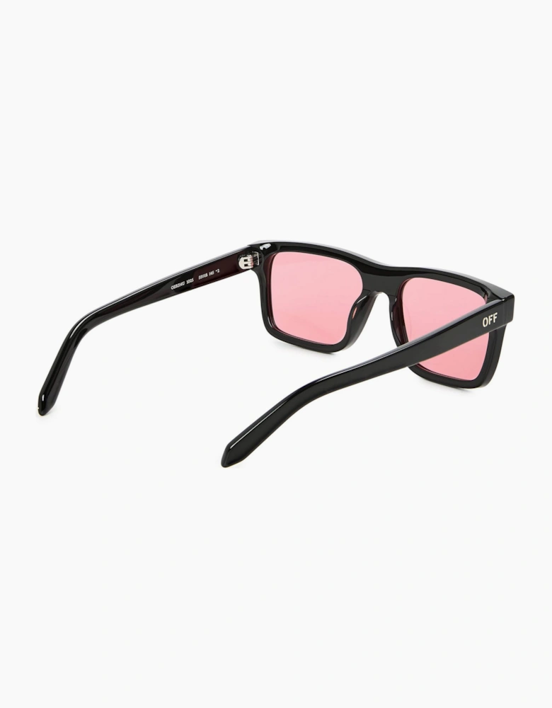 Off Galena Sunglasses