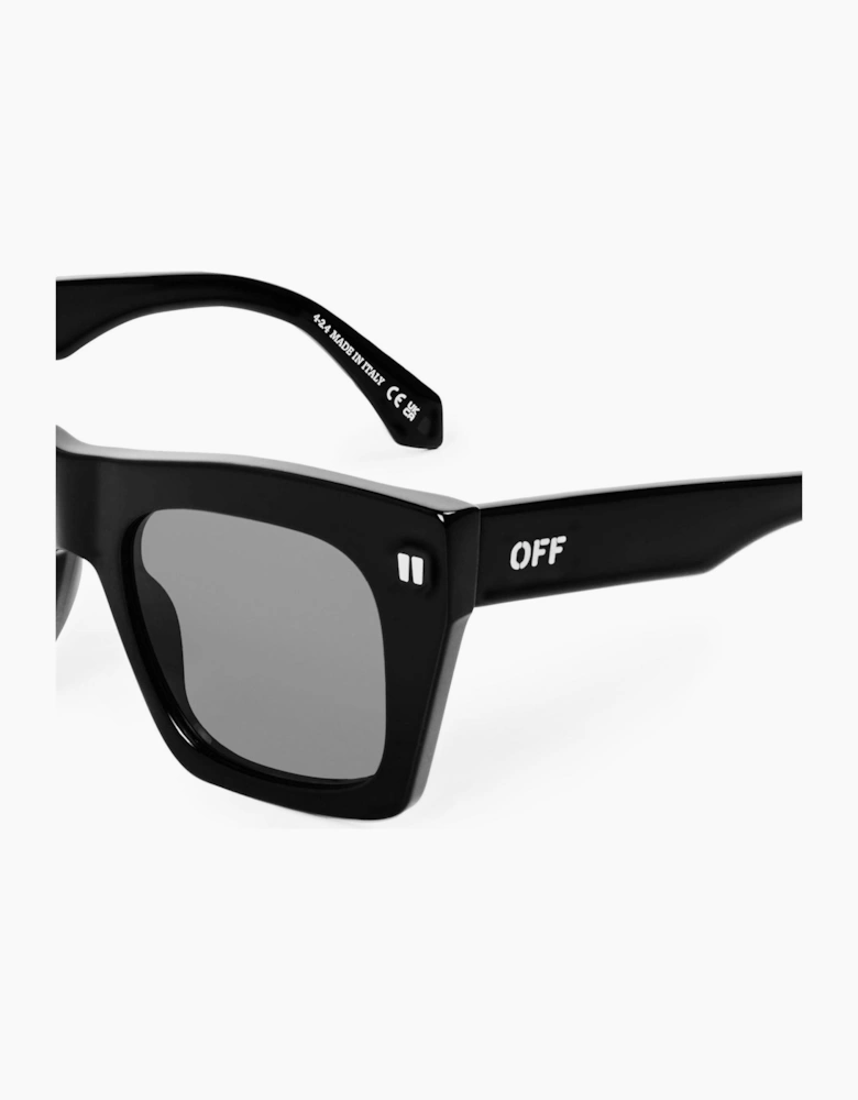 Off Selma Sunglasses