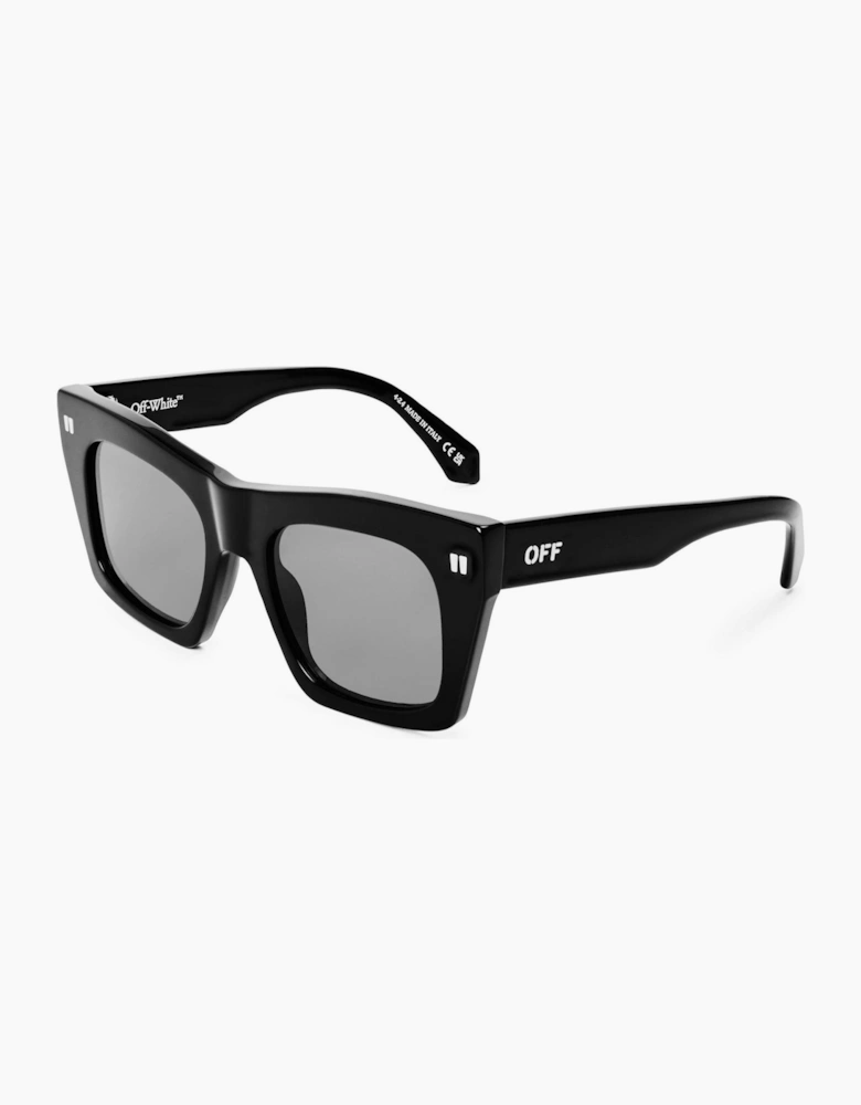 Off Selma Sunglasses