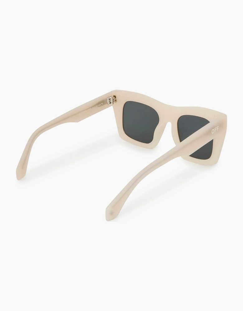 Off Selma Sunglasses