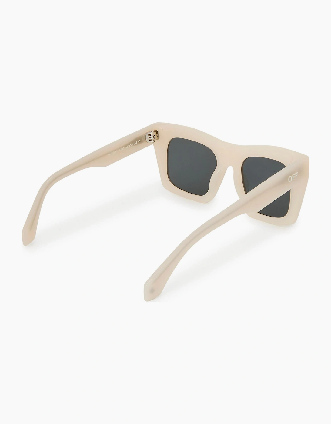 Off Selma Sunglasses