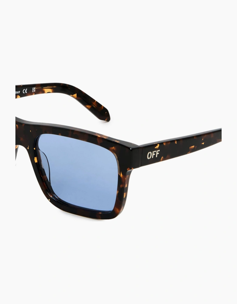 Off Galena Sunglasses