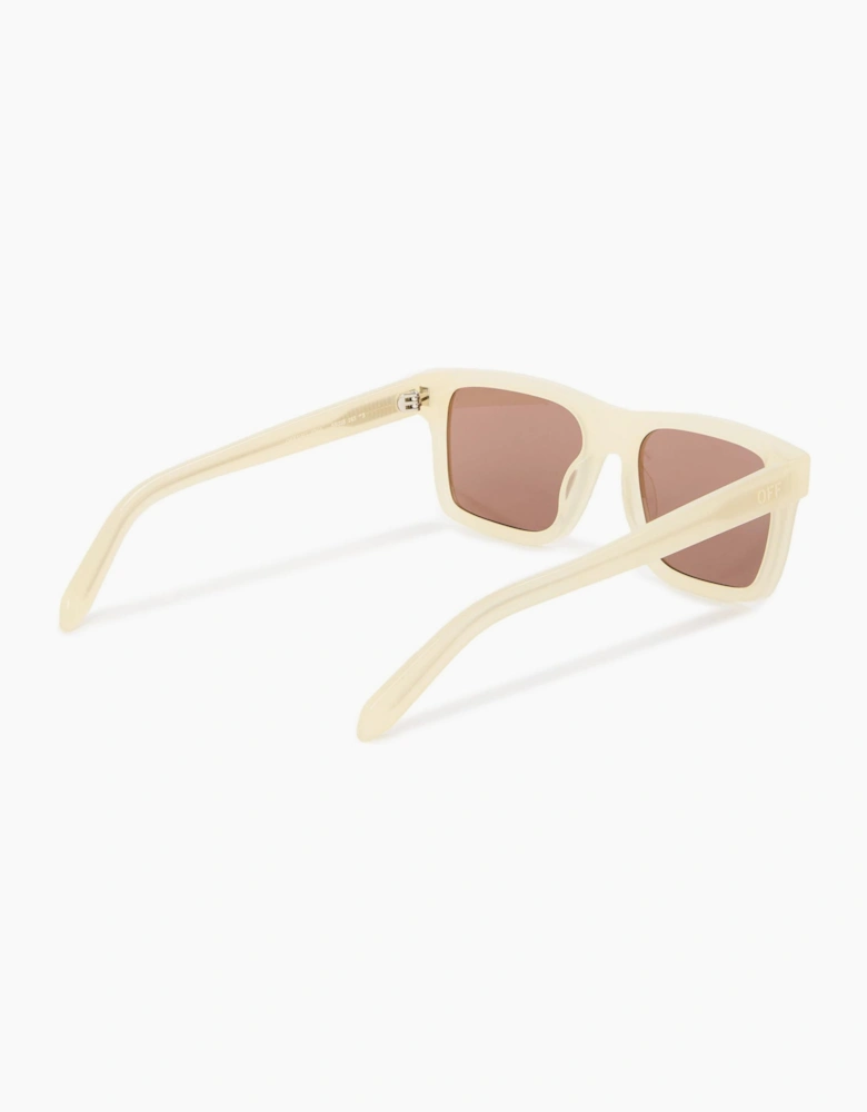 Off Galena Sunglasses