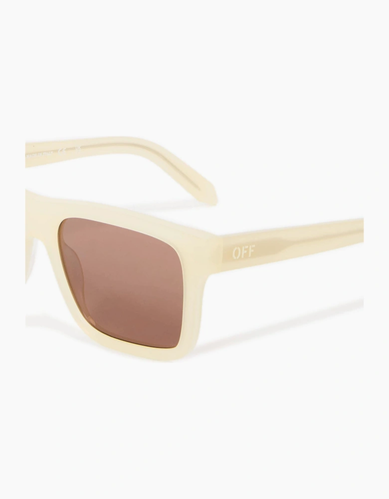 Off Galena Sunglasses
