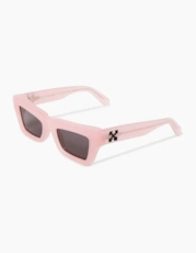Pink Dark Grey