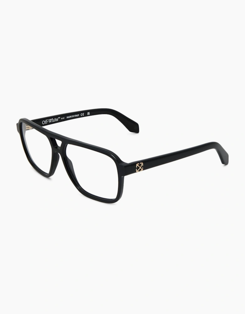 Off Eyewear Style 81