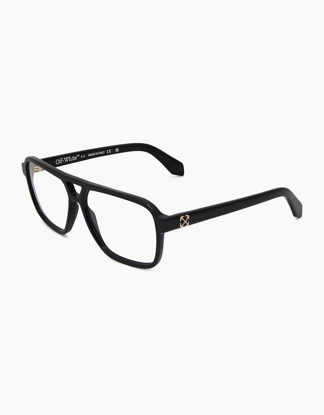 Off Eyewear Style 81