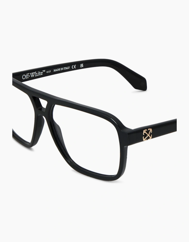 Off Eyewear Style 81