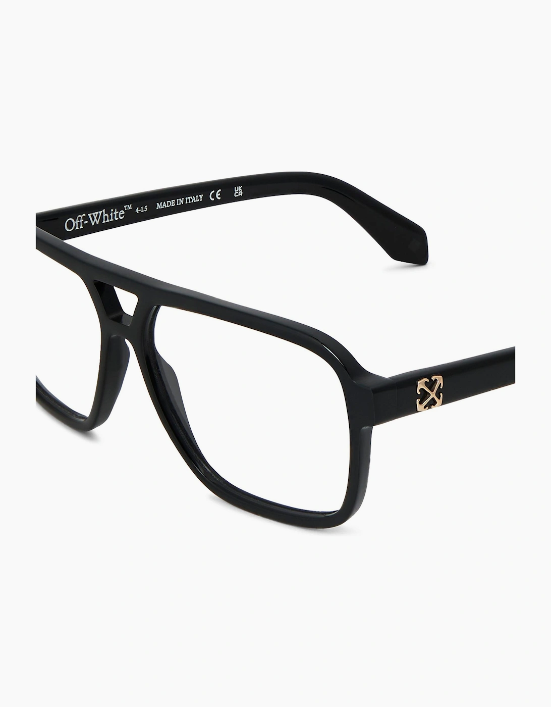 Off Eyewear Style 81