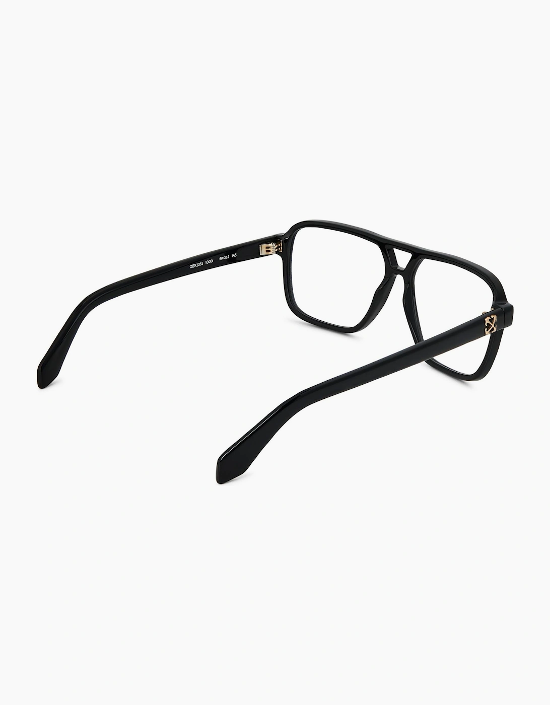 Off Eyewear Style 81