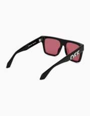 Black Burgundy