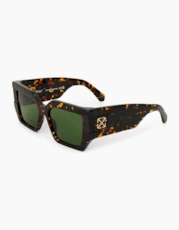Havana Green