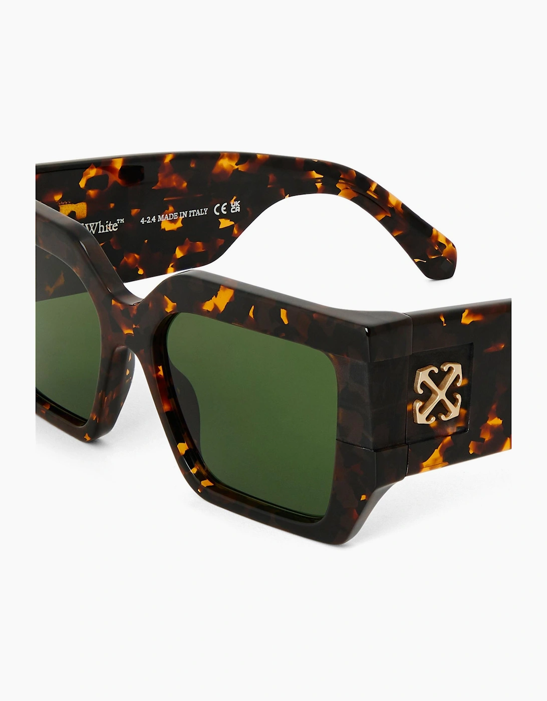 Off Dover Sunglasses
