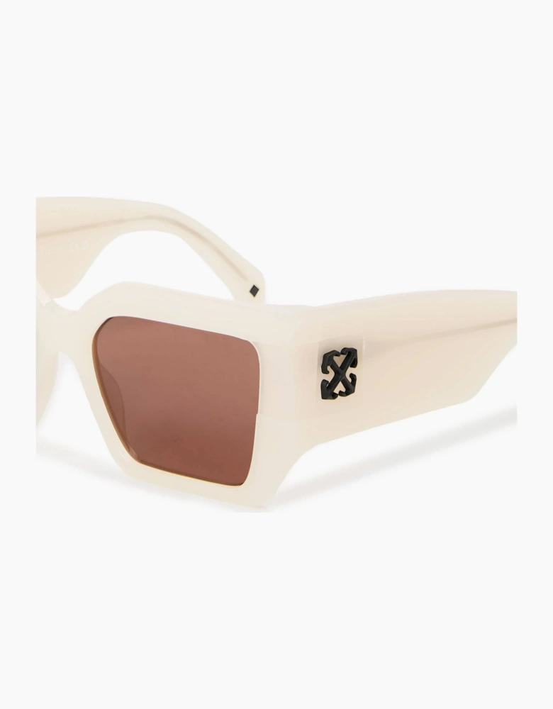 Off Dover Sunglasses