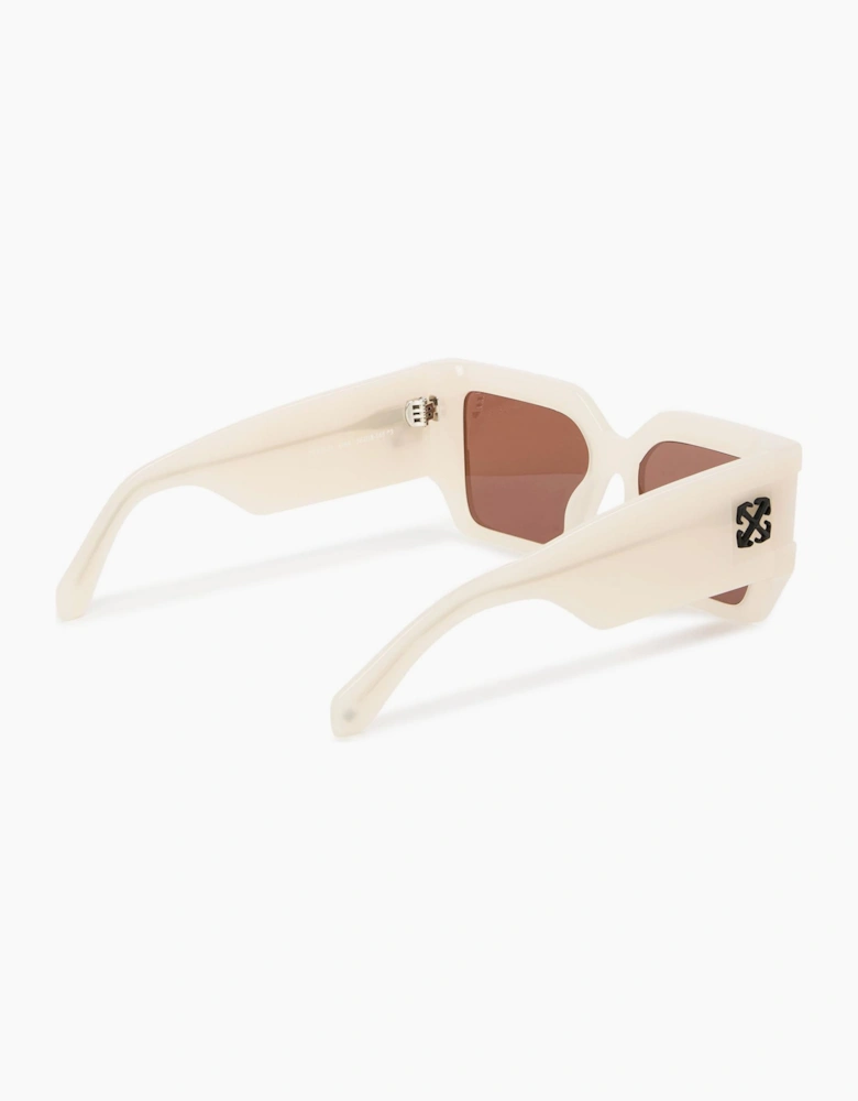 Off Dover Sunglasses