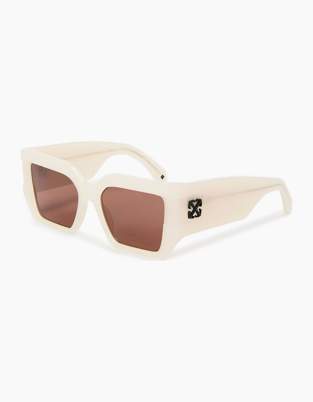 Off Dover Sunglasses