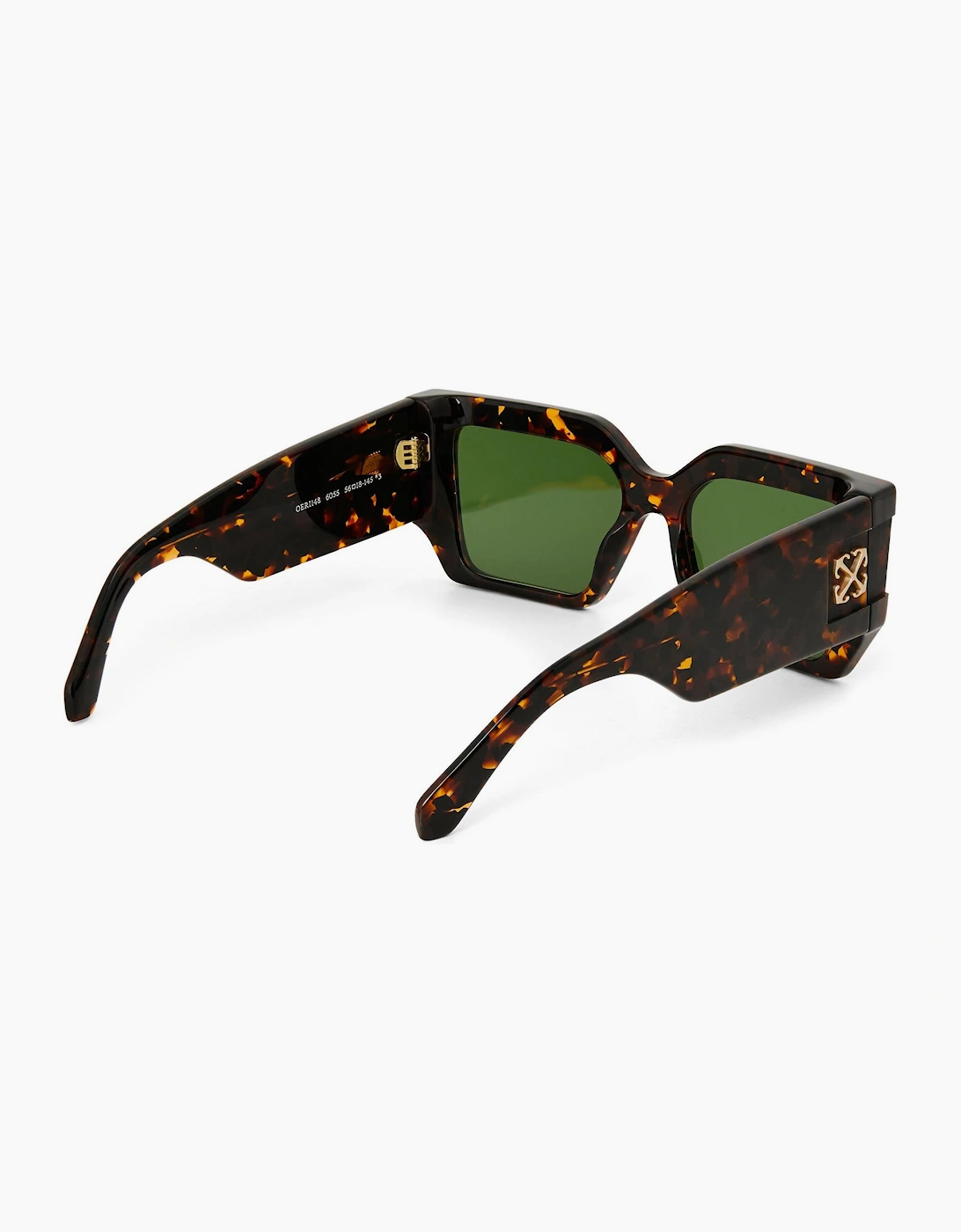 Off Dover Sunglasses