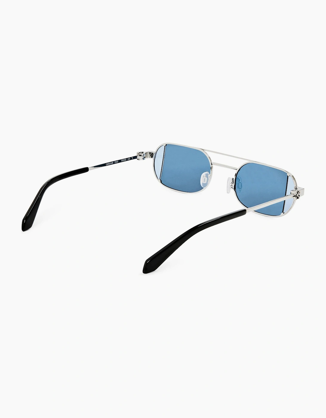 Off Lynn Sunglasses