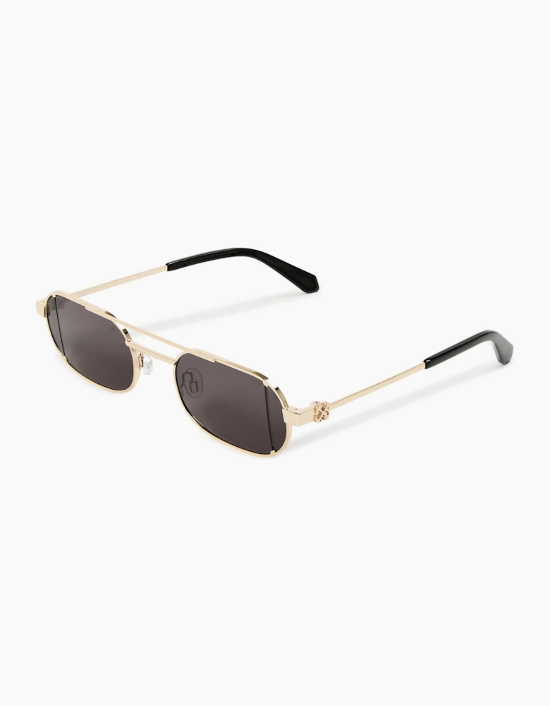 Off Lynn Sunglasses