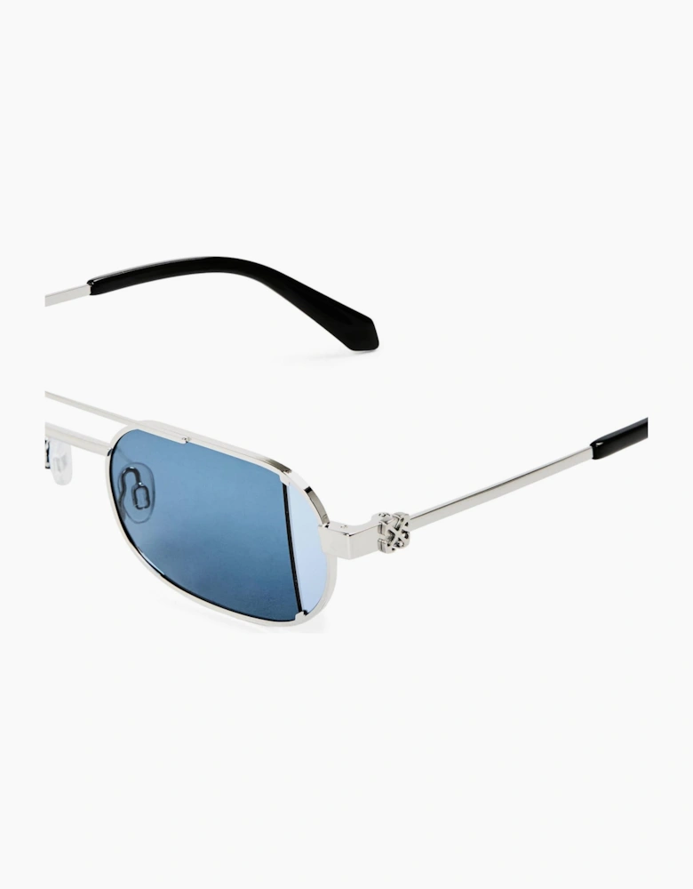 Off Lynn Sunglasses