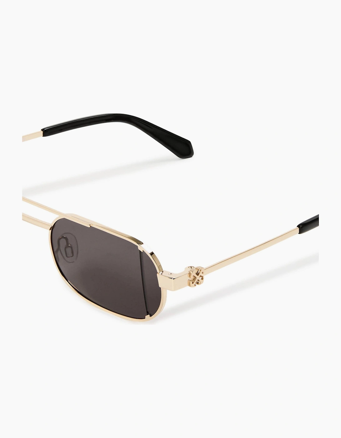 Off Lynn Sunglasses