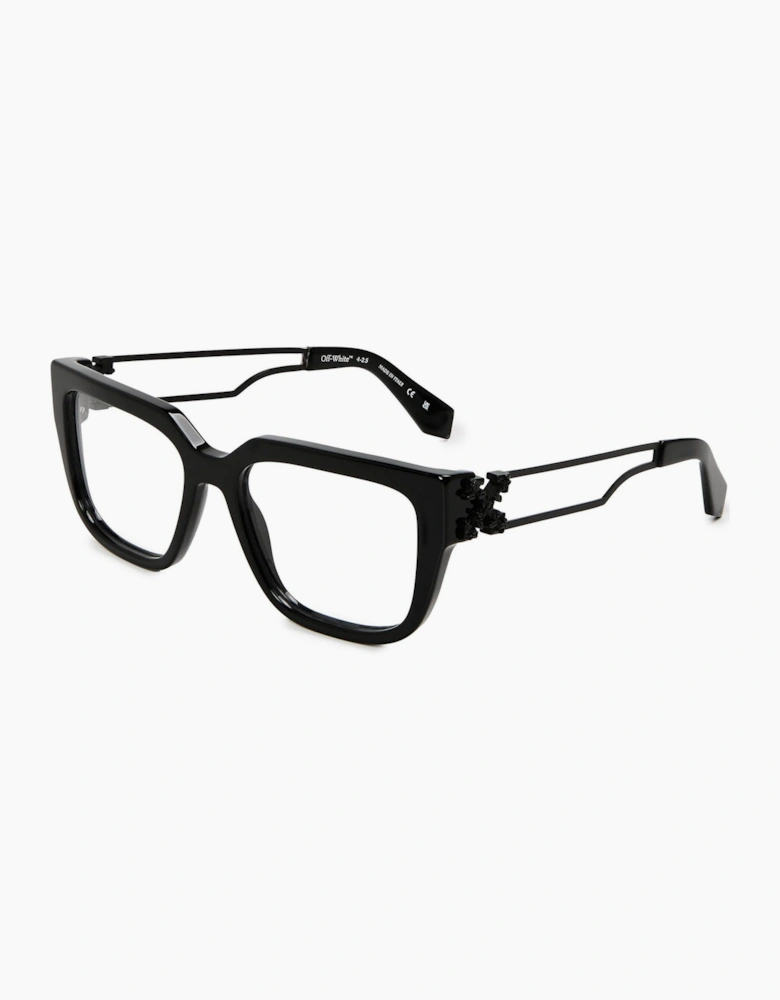 Off Eyewear Style 8w