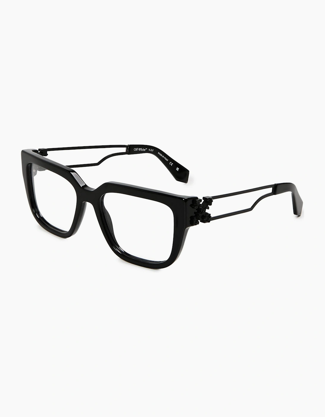 Off Eyewear Style 8w