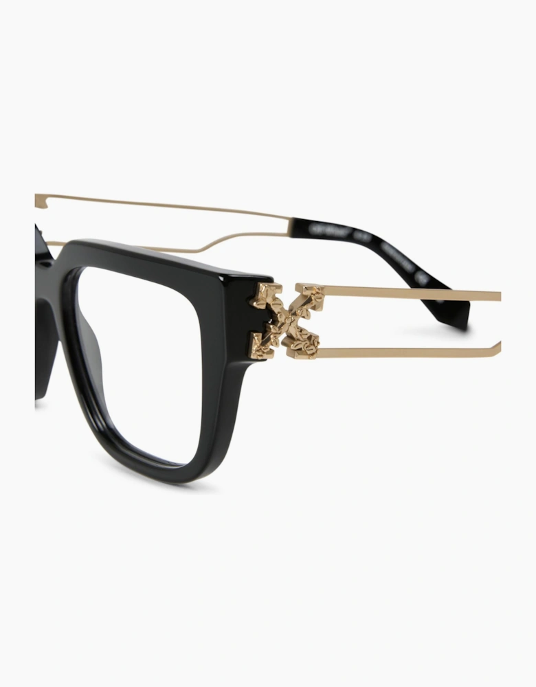 Off Eyewear Style 8w