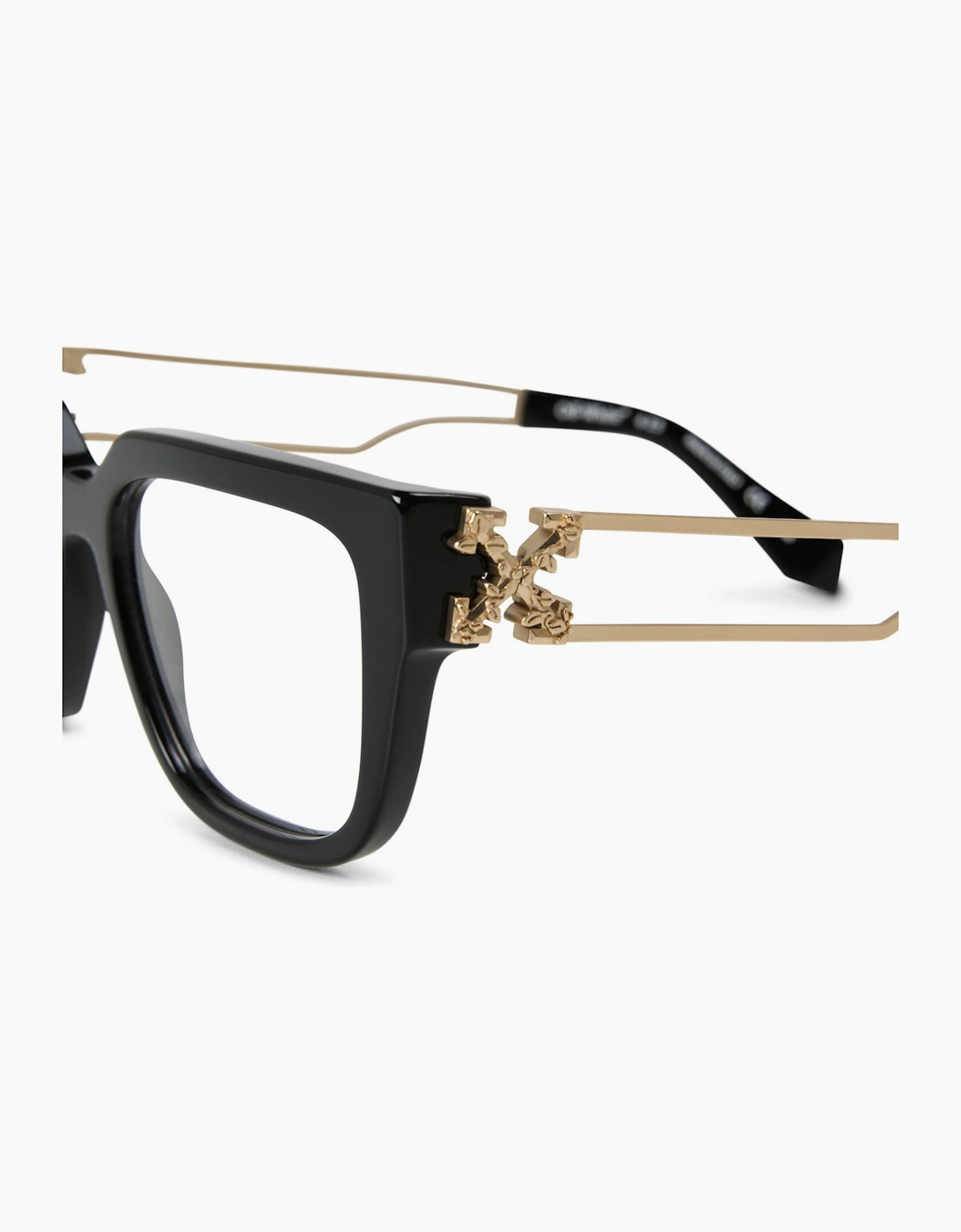 Off Eyewear Style 8w