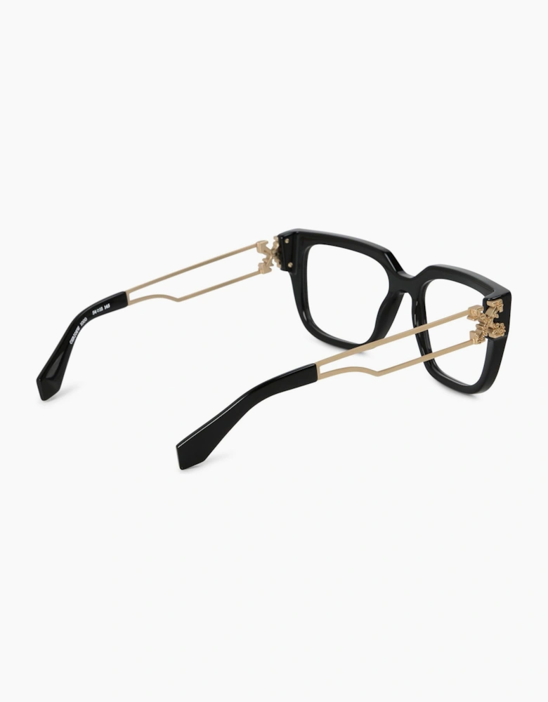 Off Eyewear Style 8w