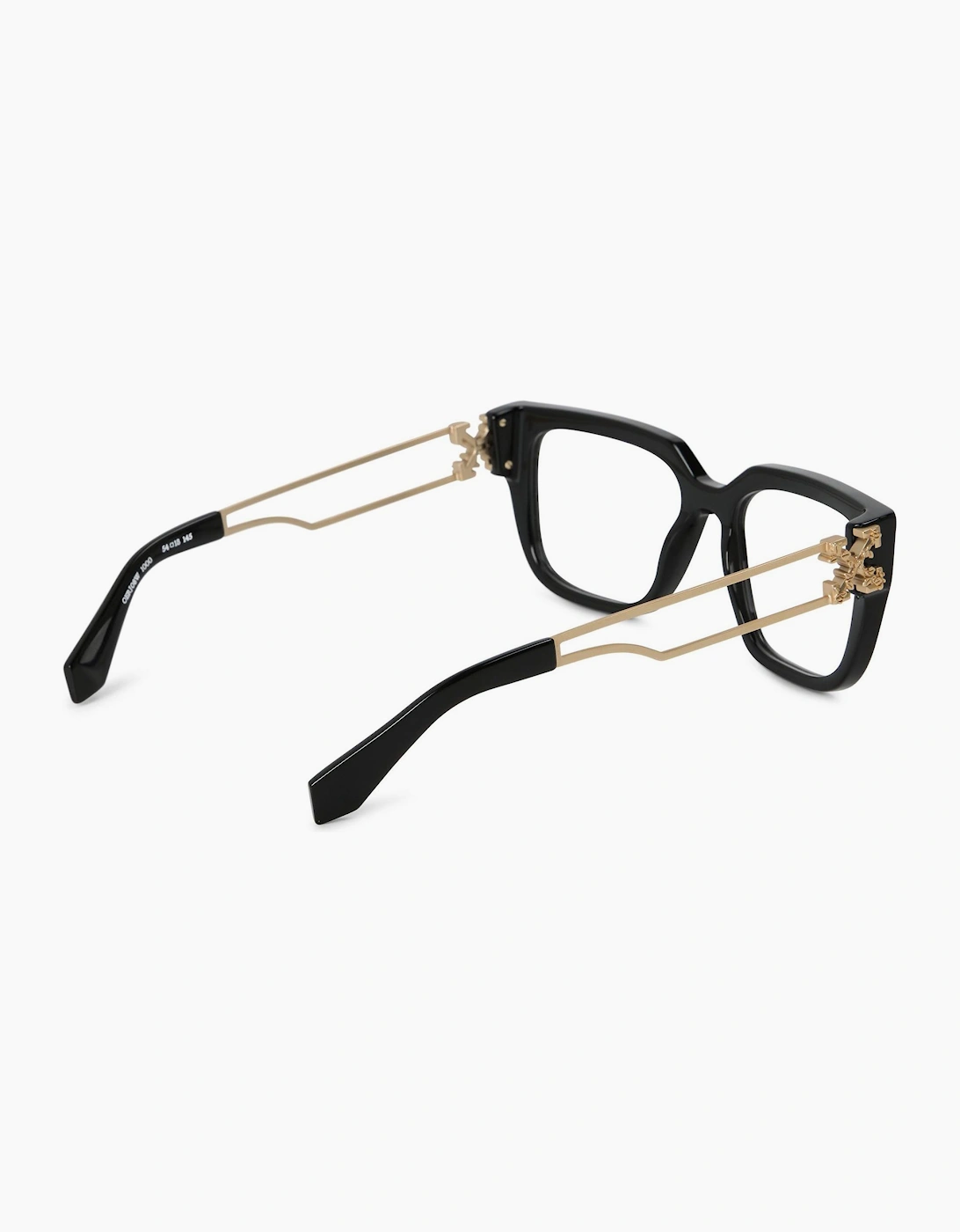 Off Eyewear Style 8w