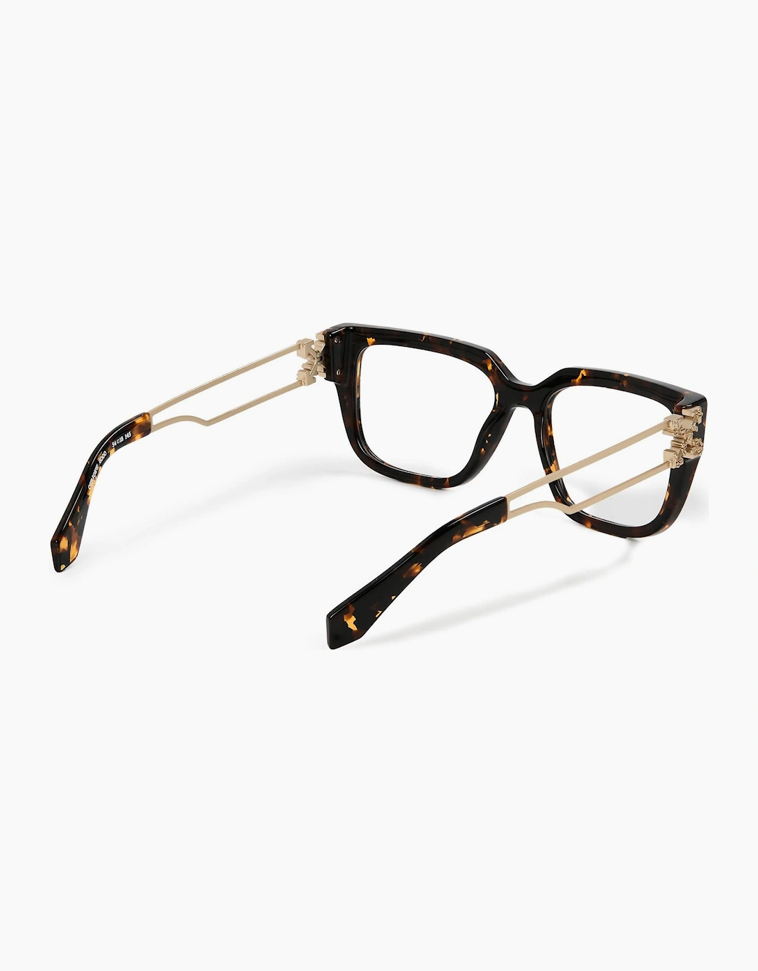 Off Eyewear Style 8w