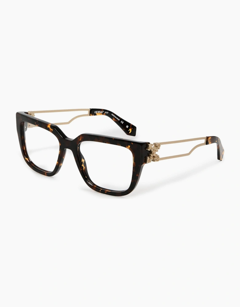 Off Eyewear Style 8w