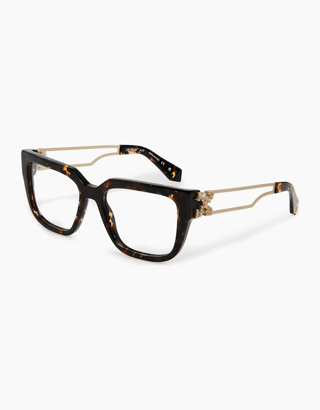 Off Eyewear Style 8w
