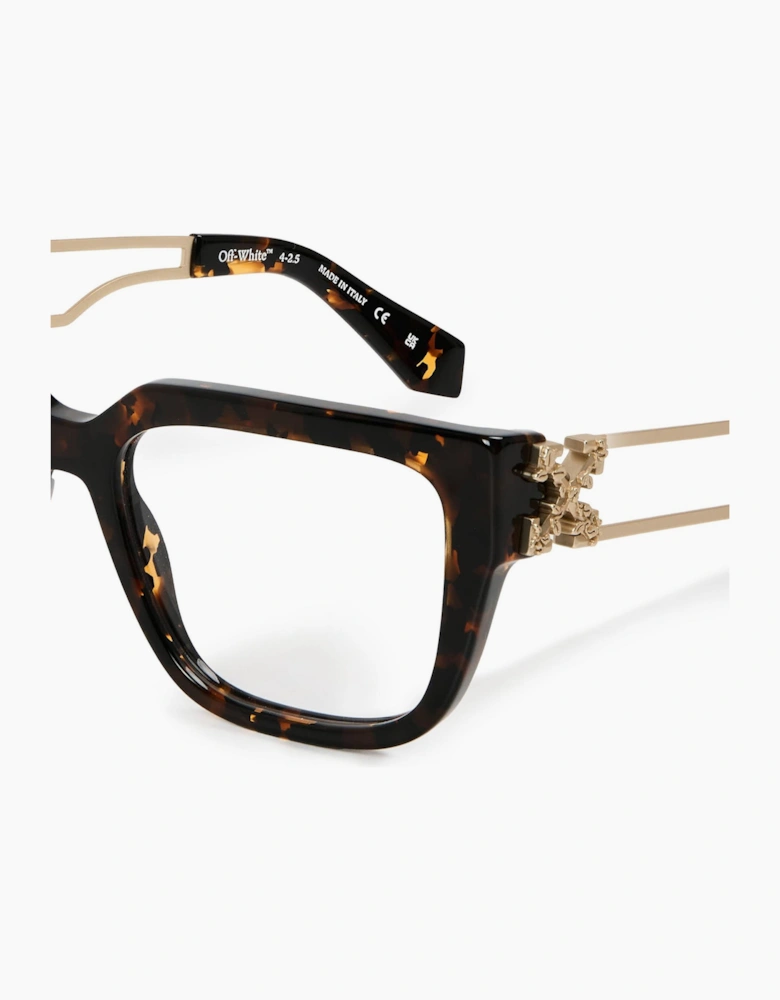 Off Eyewear Style 8w