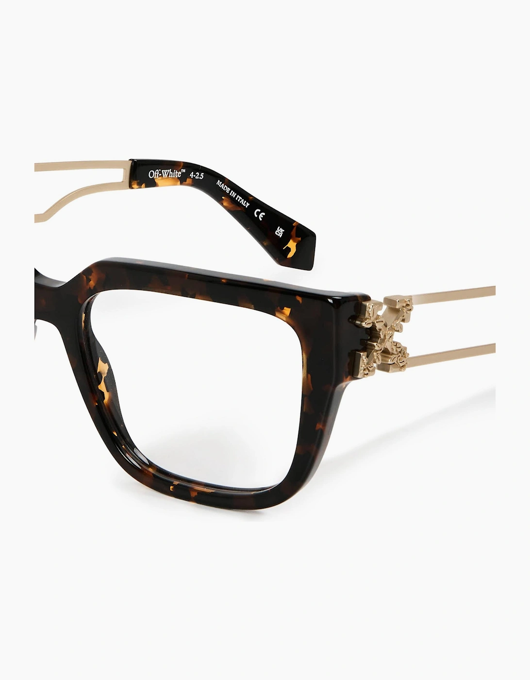 Off Eyewear Style 8w
