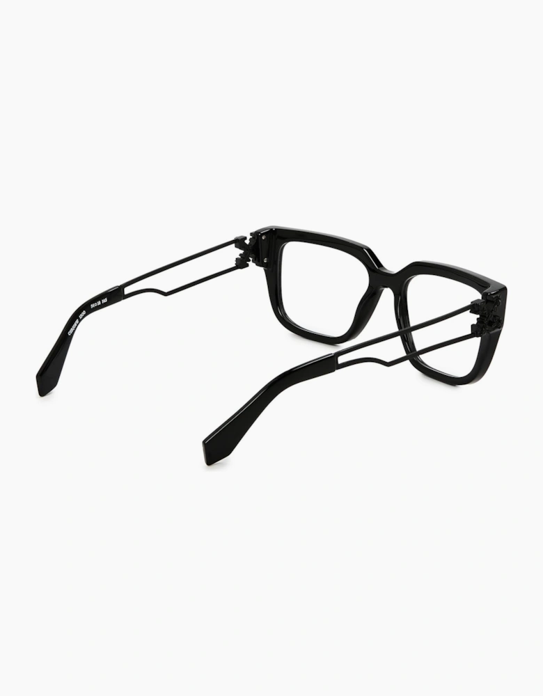 Off Eyewear Style 8w